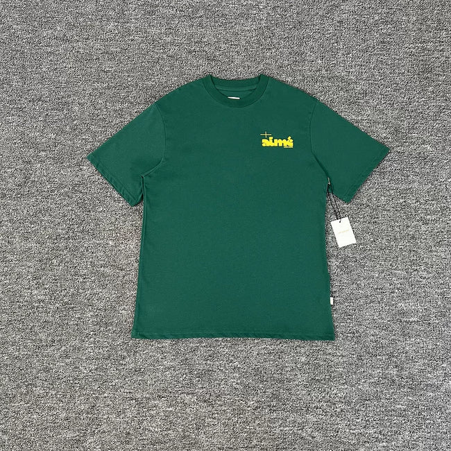 Aimé Leon Dore Small Chest Logo Tee Hover Image
