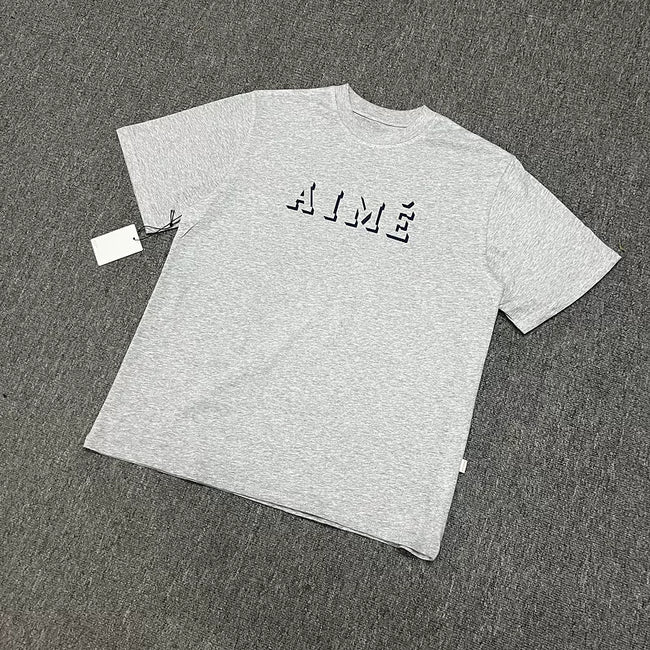 Aimé Leon Dore Logo Graphic Tee Hover Image